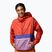 Giacca antivento da donna Cotopaxi Teca Half-Zip Windbreaker waikiki