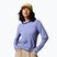 Felpa da trekking da donna Cotopaxi Sombra Sun Hoodie aster