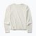 Felpa da trekking da donna Cotopaxi Sombra Sun Hoodie chalk