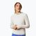 Felpa da trekking da donna Cotopaxi Sombra Sun Hoodie chalk