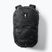 Zaino urbano Cotopaxi Abierto 26 L Daypack cotopaxi black