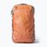 Zaino da trekking Cotopaxi Allpa Travel Pack 28 l whiskey
