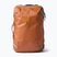Zaino da trekking Cotopaxi Allpa Travel Pack 35 l whiskey