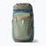 Plecak podróżny Cotopaxi Allpa Adventure Travel Pack 50 l fatigue