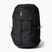Zaino urbano Cotopaxi Clase 28L Daypack cotopaxi black