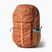Zaino urbano Cotopaxi Clase 28L Daypack whiskey