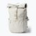 Zaino da trekking Cotopaxi Consuelo 22 l mineral