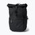 Zaino da trekking Cotopaxi Consuelo 22 l cotopaxi black