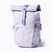 Zaino da trekking Cotopaxi Consuelo 22 l moonbeam