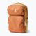 Zaino urbano Cotopaxi Tasra 16L Daypack whiskey and honeycomb