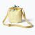 Bustina Cotopaxi Todo Bucket 3 l