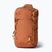 Borsetta pochette Cotopaxi Trozo Sling 8 and whiskey