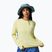 Maglia a maniche lunghe da donna Cotopaxi Somba Sun Shirt honeydrew