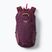 Zaino urbano Cotopaxi Empacable Daypack 16 l acai