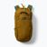 Zaino urbano Cotopaxi Empacable Daypack 16 l log cabin