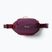 Marsupio cintura Cotopaxi Empcable Sling 3 l acai