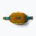Marsupio cintura Cotopaxi Empcable 3L Sling log cabin