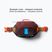 Marsupio cintura Cotopaxi Allpa X Hip Pack 1,5 l vapor and smoke