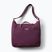 Borsa Cotopaxi Empacable Tote 30 l acai
