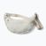 Borsa Cotopaxi Empacable Crescent Bag 6 l mineral