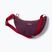 Borsa Cotopaxi Empacable Tote 30 l mineral