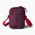 Marsupio Cotopaxi Todo Shoulder 1 l acai