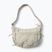 Borsa Cotopaxi Viaje Shoulder Bag 9 l mineral