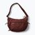 Borsa Cotopaxi Viaje Shoulder Bag 9 l sepia