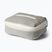Organizer da viaggio Cotopaxi Cubo 12L Expandable Packing Cube mineral