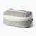 Organizer da viaggio Cotopaxi Cubo 6L Expandable Packing Cube mineral
