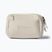 Organizer da viaggio Cotopaxi Viaje Tech Organizer mineral