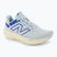 New Balance Fresh Foam X 1080 v13 starlight scarpe da corsa da uomo