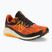 New Balance DynaSoft Nitrel v5 cayenne scarpe da corsa da uomo