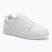 Scarpe New Balance 480's V1 bianche da bambino