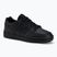 Scarpe da bambino New Balance 480's V1 nero GSB4803B