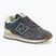 Scarpe New Balance donna 574 V2 grigio WL574NG2