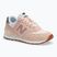 Scarpe New Balance donna 574 V2 rosa