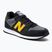 Scarpe New Balance uomo GM500V2 nero