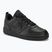 Nike Court Borough Low scarpe da donna Recraft nero/nero/nero