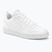 Nike Court Borough Low scarpe da donna Recraft bianco/bianco/bianco