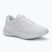 Scarpe da corsa