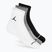 Calze  Jordan Everyday Ankle 3 pairs multi-color