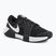 Scarpe da tennis da uomo Nike Zoom GP Challenge 1 nero / bianco / nero