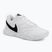 Scarpe donna Nike Court Lite 4 white/summit white/black