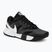 Scarpe da tennis da uomo Nike Court Lite 4 Clay nero/bianco