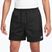 Shorts uomo Nike Club Woven Flow black/white