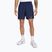 Pantaloncini da tennis uomo Nike Court Dri-Fit Victory 7" Obsidian/White