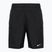 Pantaloncini da tennis Nike Court Dri-Fit Victory 9" da uomo FD5384 nero/bianco