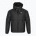 Uomo Nike Sportsewar Therma- Fit Repel Insulated Jacket Grigio fumo scuro/grigio fumo scuro/bianco