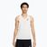 Maglia running uomo Nike AeroSwift Dri-Fit ADV summit white/black